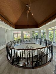 Gallop Park (D10), Detached #528374781